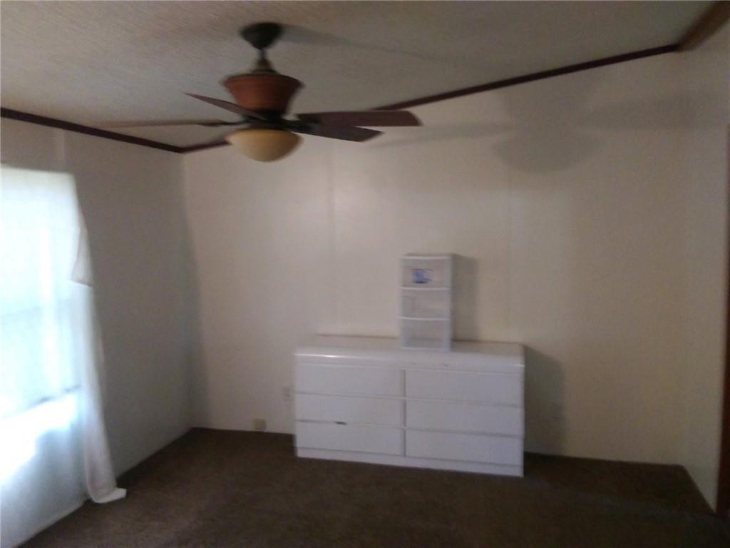 202 Bertha Allen Rd Property Photo 8