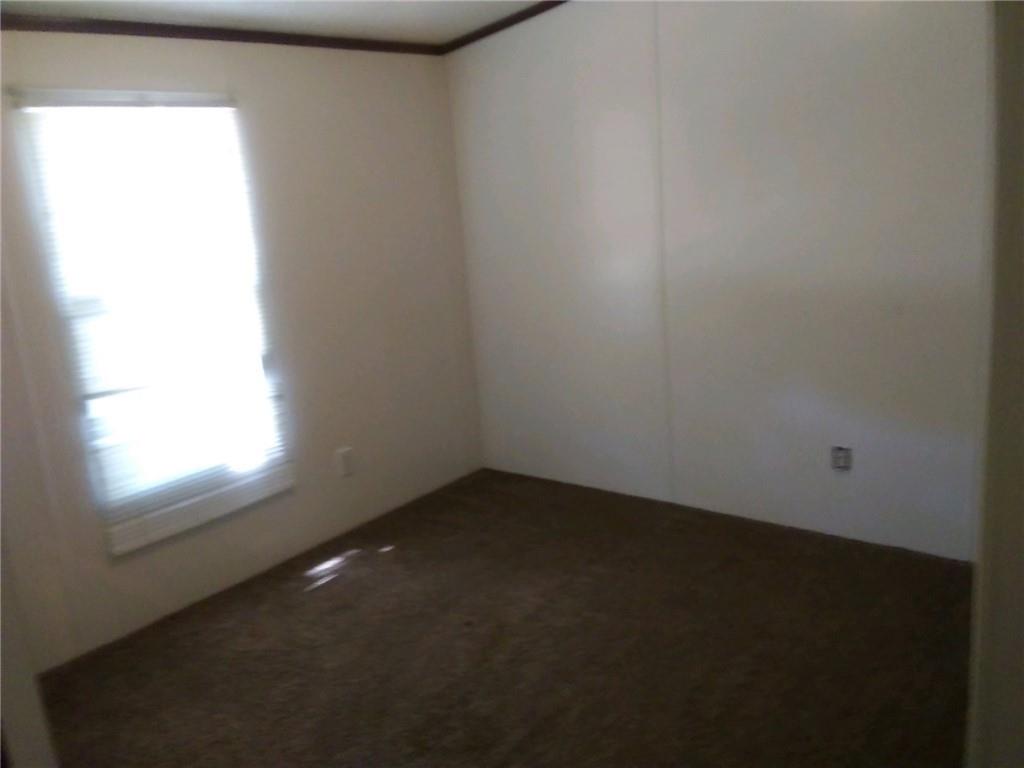 202 Bertha Allen Rd Property Photo 10