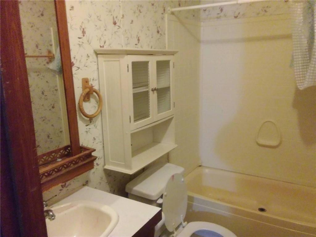 202 Bertha Allen Rd Property Photo 11
