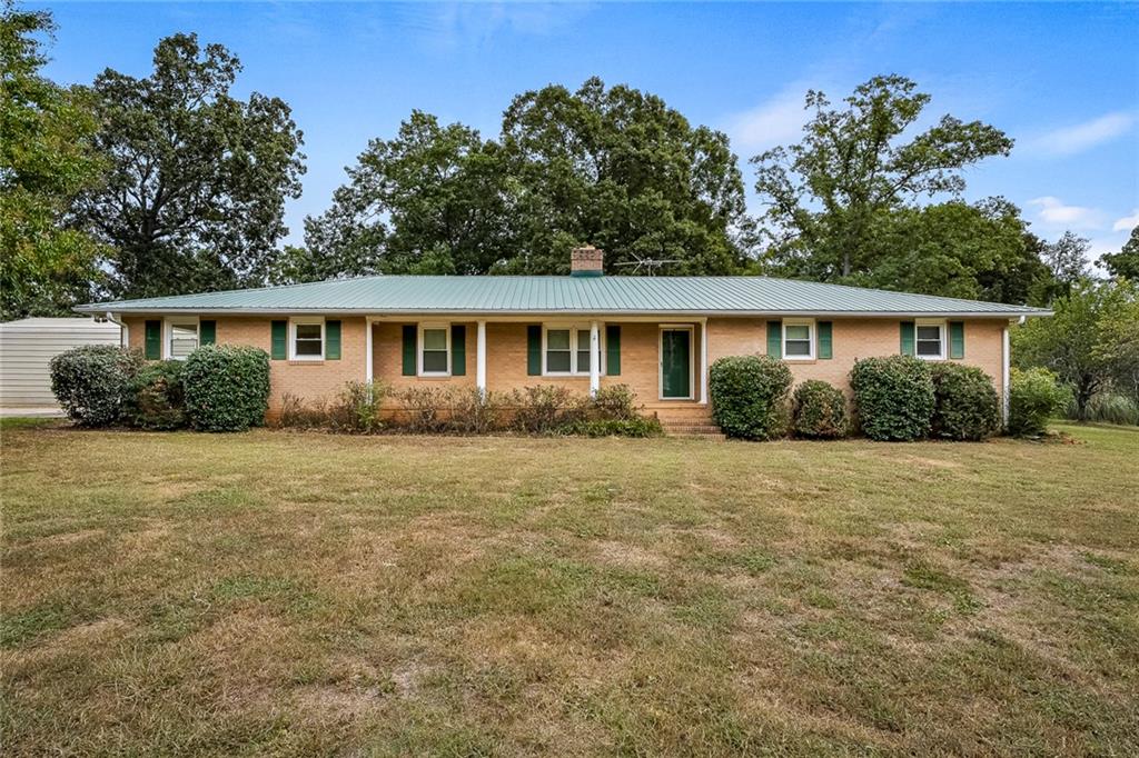 113 Soapstone Dr Property Photo