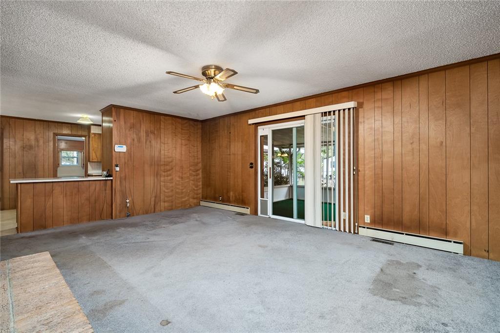 113 Soapstone Dr Property Photo 4