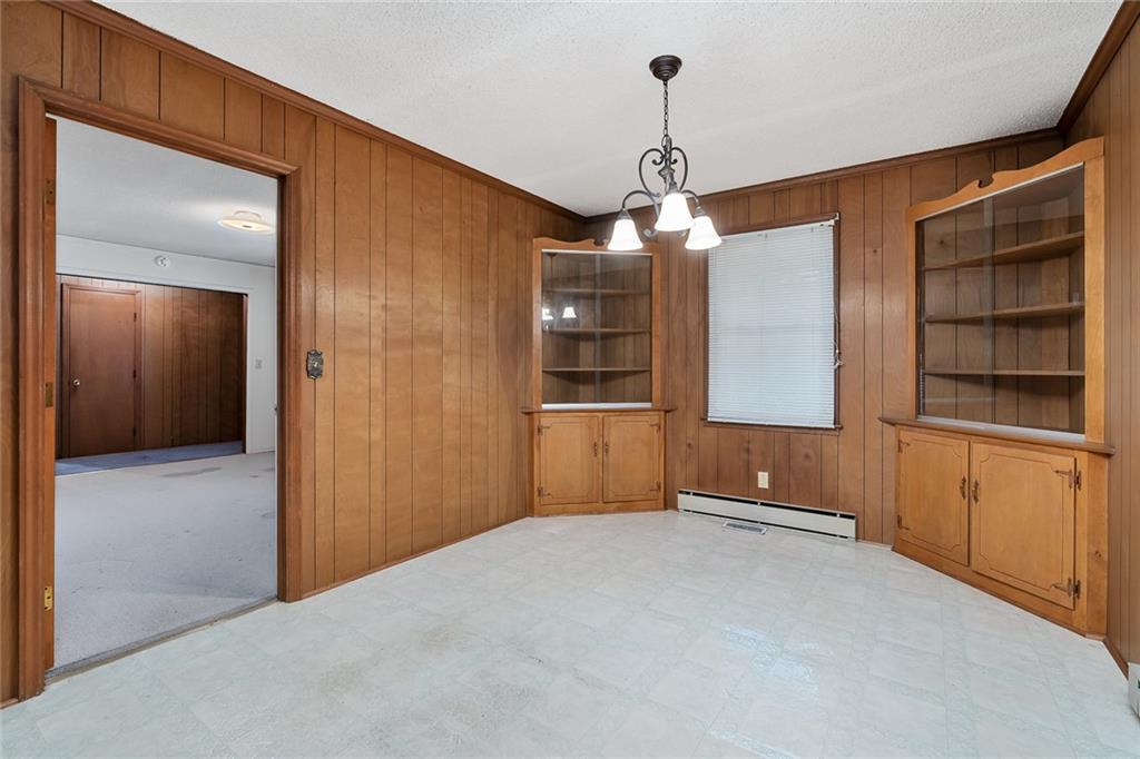113 Soapstone Dr Property Photo 10