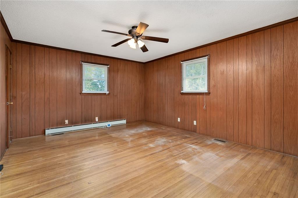 113 Soapstone Dr Property Photo 11