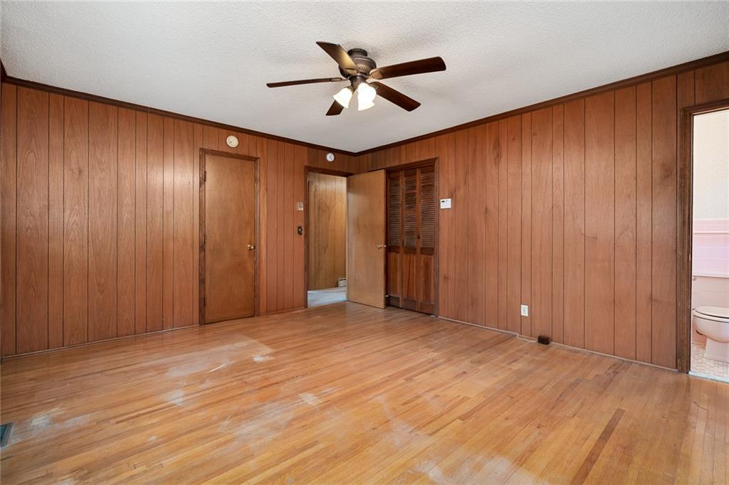 113 Soapstone Dr Property Photo 12