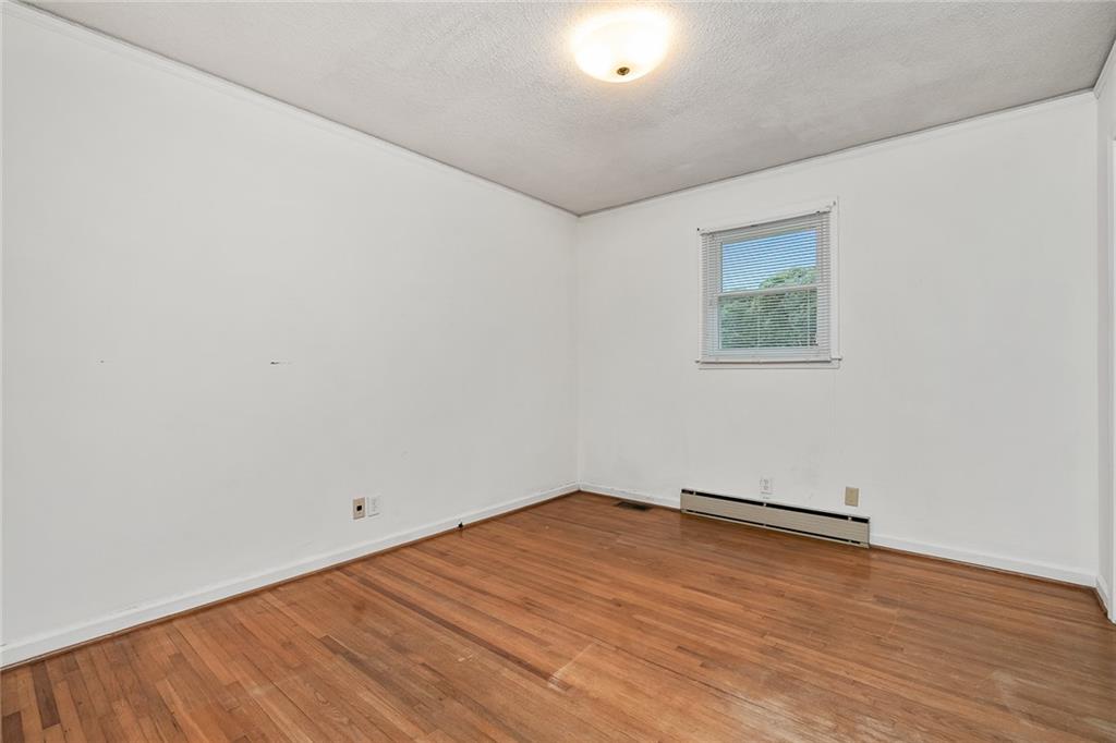 113 Soapstone Dr Property Photo 14