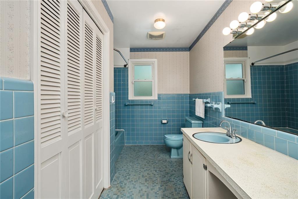 113 Soapstone Dr Property Photo 15