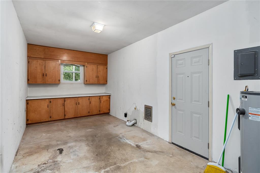 113 Soapstone Dr Property Photo 18
