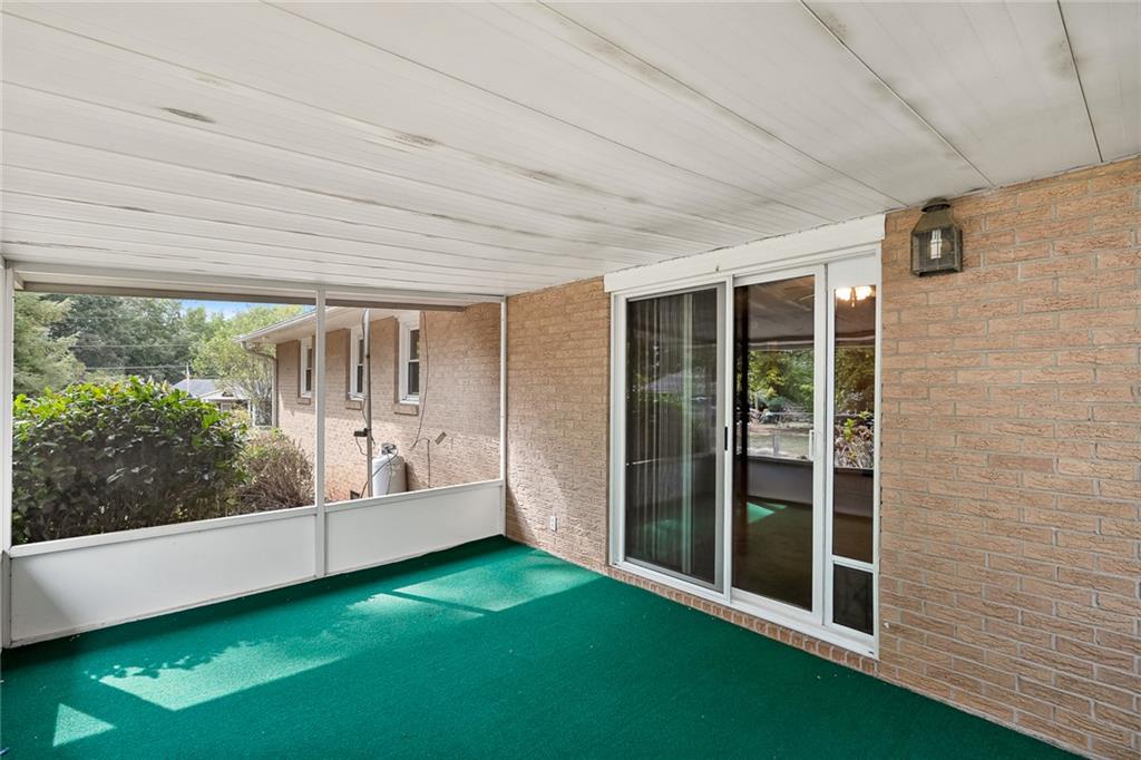 113 Soapstone Dr Property Photo 19