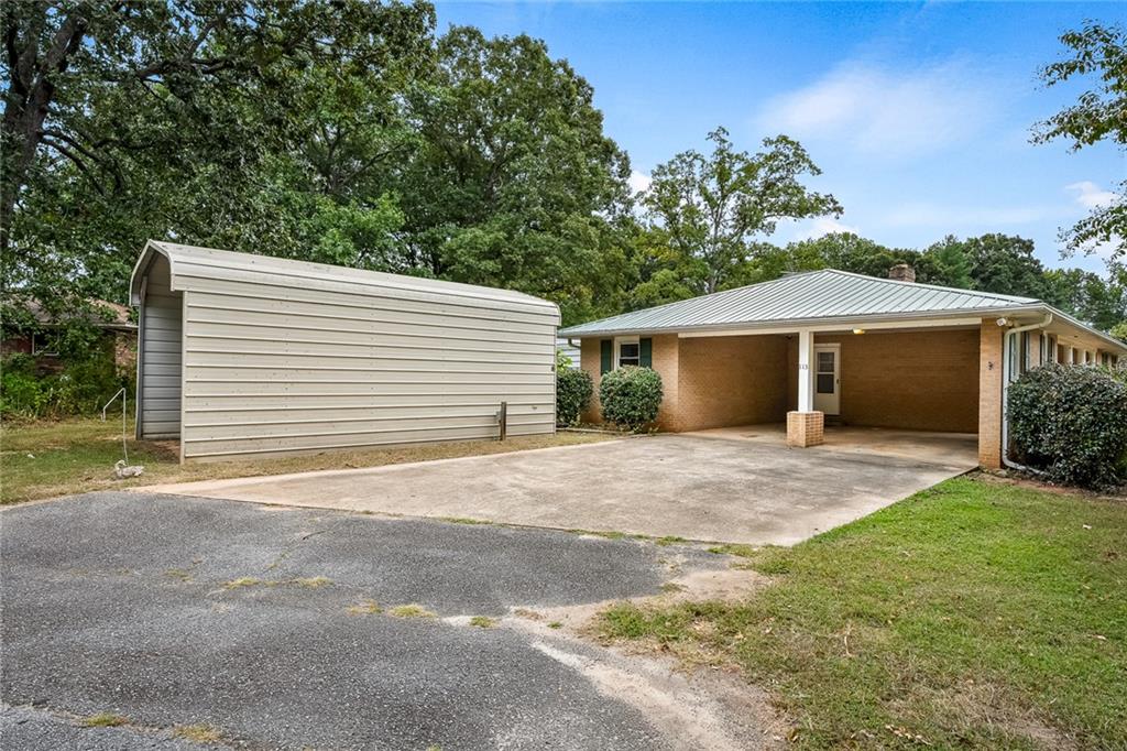 113 Soapstone Dr Property Photo 20