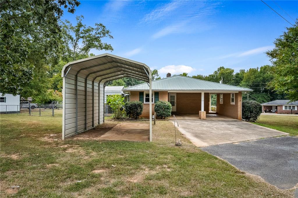113 Soapstone Dr Property Photo 21
