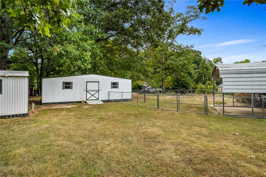 113 Soapstone Dr Property Photo 22