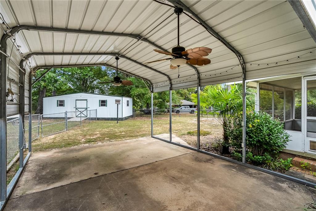 113 Soapstone Dr Property Photo 24
