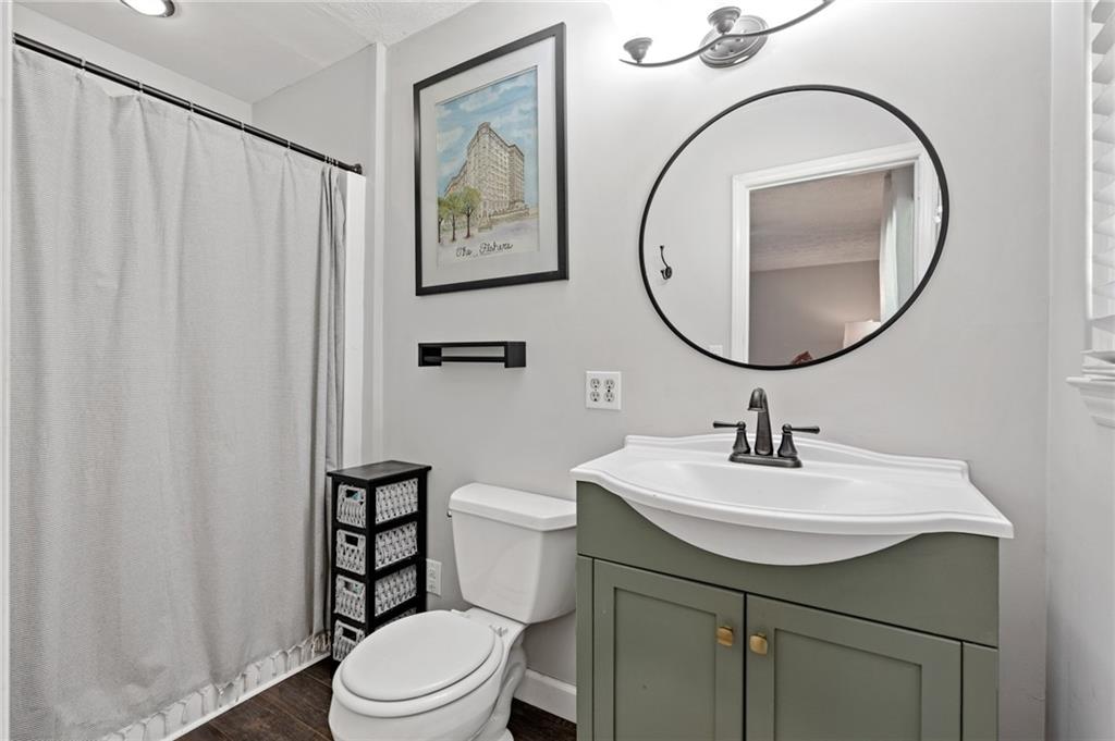 1153 Lakeview Dr Property Photo 23