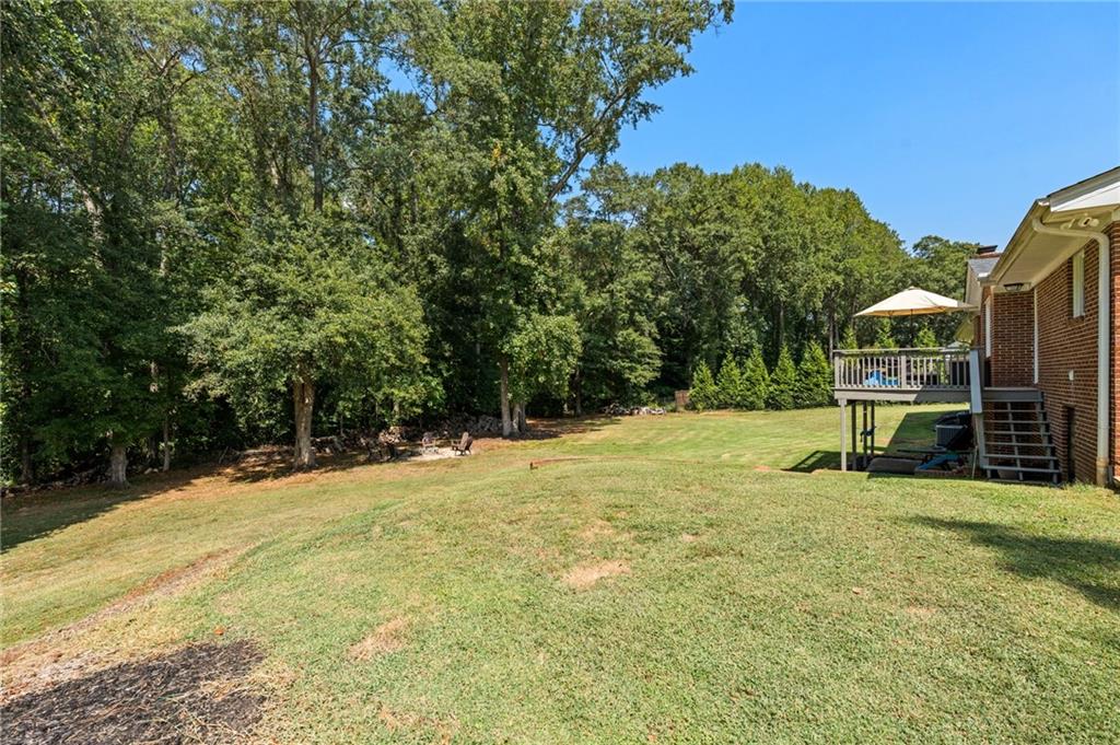 1153 Lakeview Dr Property Photo 39