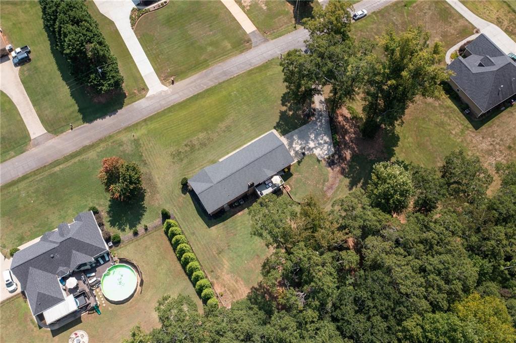 1153 Lakeview Dr Property Photo 48