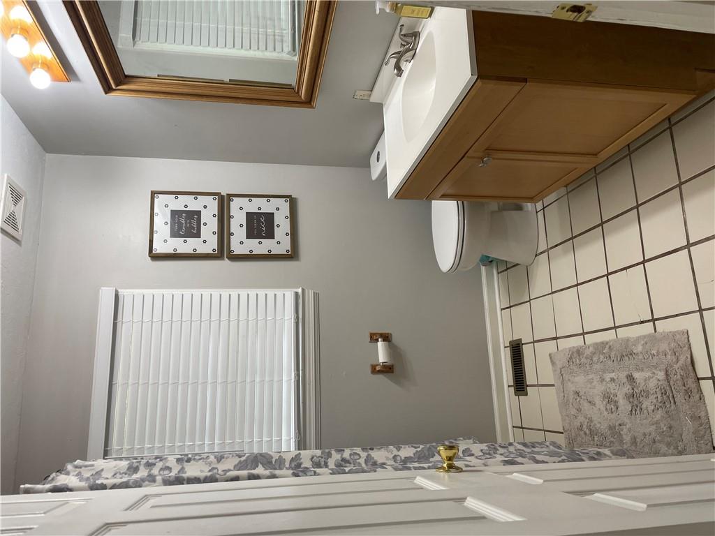 471 Shelor Ferry Rd Property Photo 12