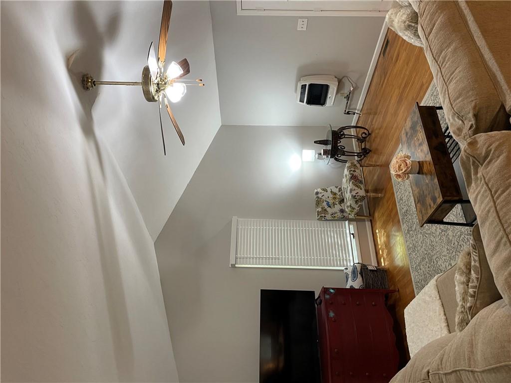 471 Shelor Ferry Rd Property Photo 14
