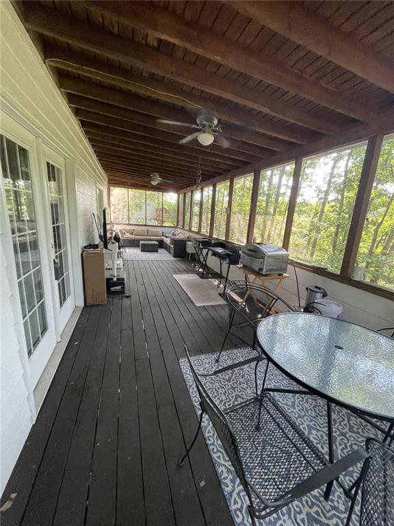 471 Shelor Ferry Rd Property Photo 16