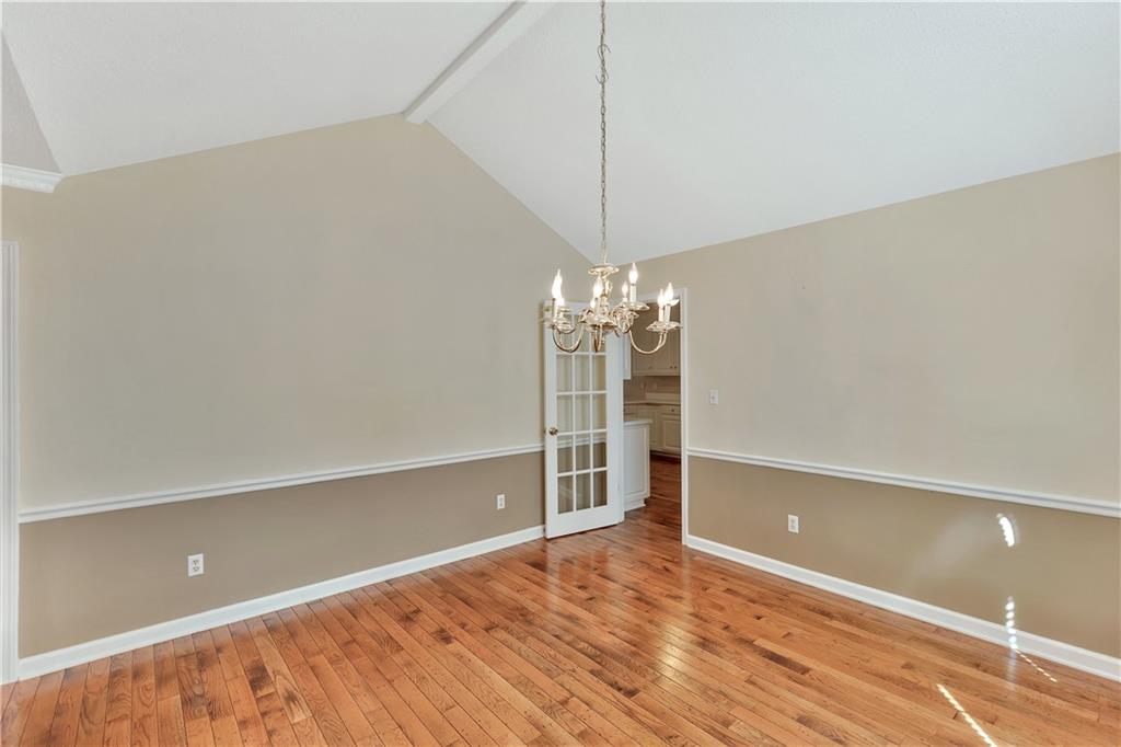 101 Brittany Park Property Photo 5