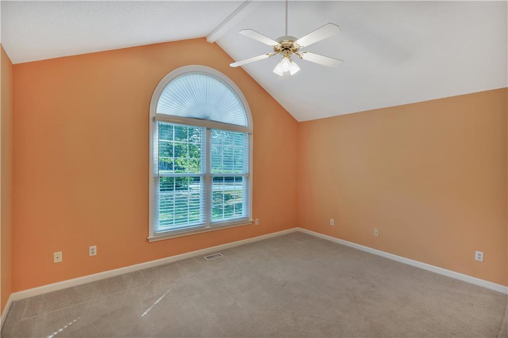 101 Brittany Park Property Photo 17