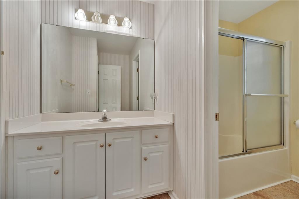 101 Brittany Park Property Photo 18