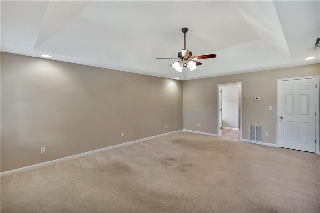 101 Brittany Park Property Photo 20