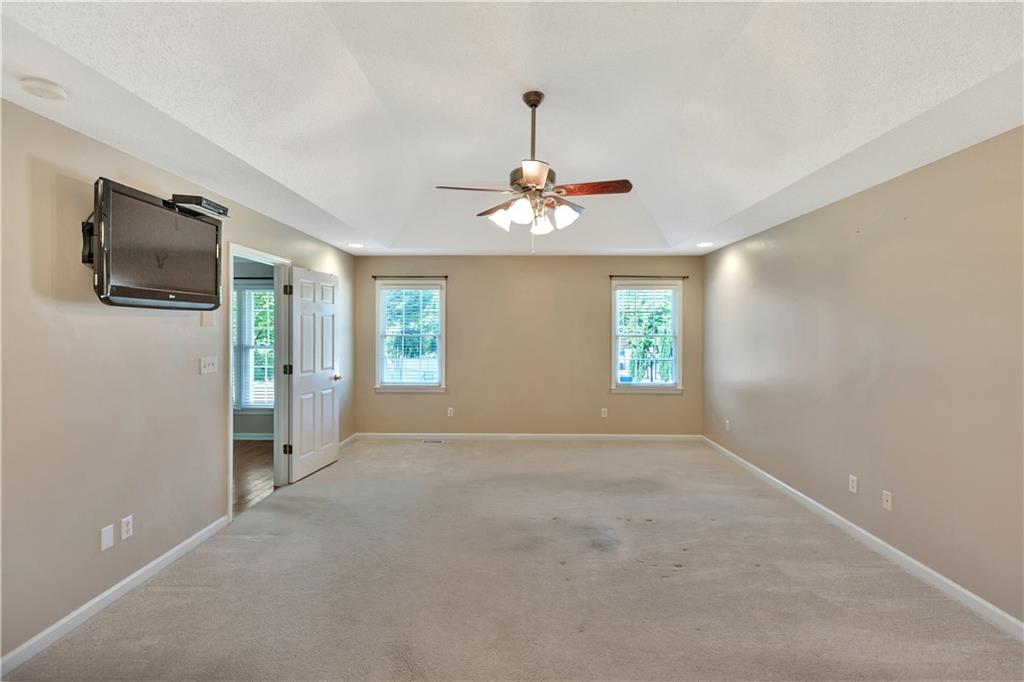 101 Brittany Park Property Photo 21