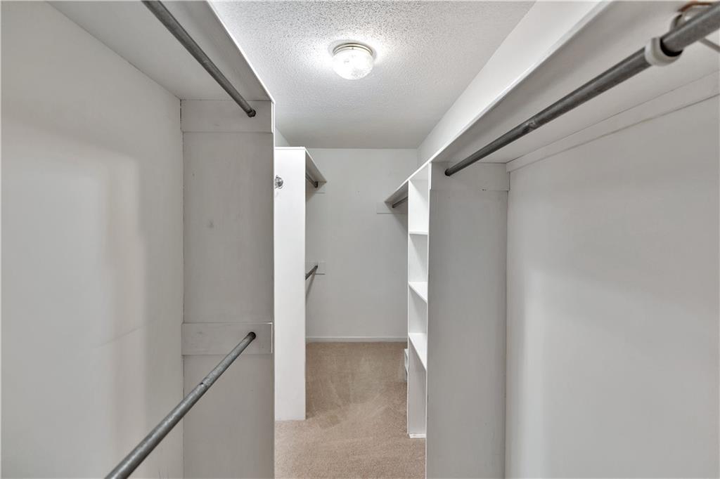 101 Brittany Park Property Photo 24