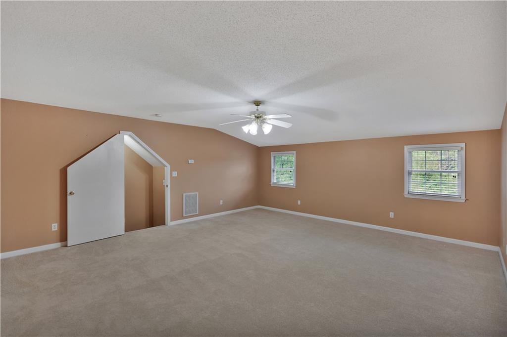 101 Brittany Park Property Photo 27