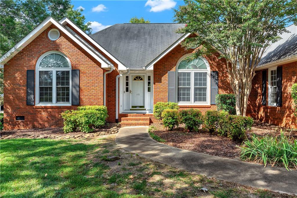 101 Brittany Park Property Photo 35