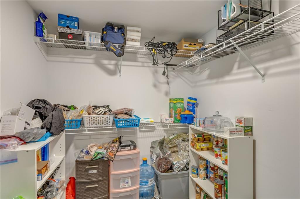 521 W Peachtree St Property Photo 24