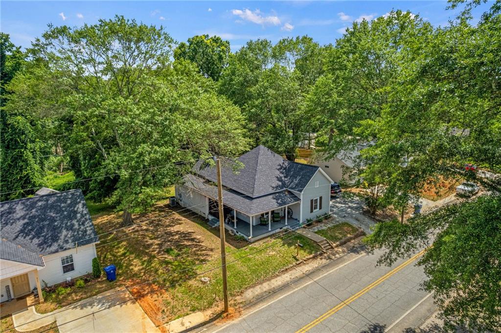 521 W Peachtree St Property Photo 35