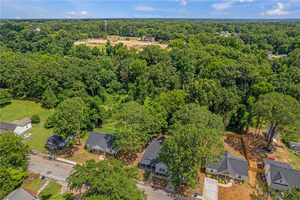 521 W Peachtree St Property Photo 36