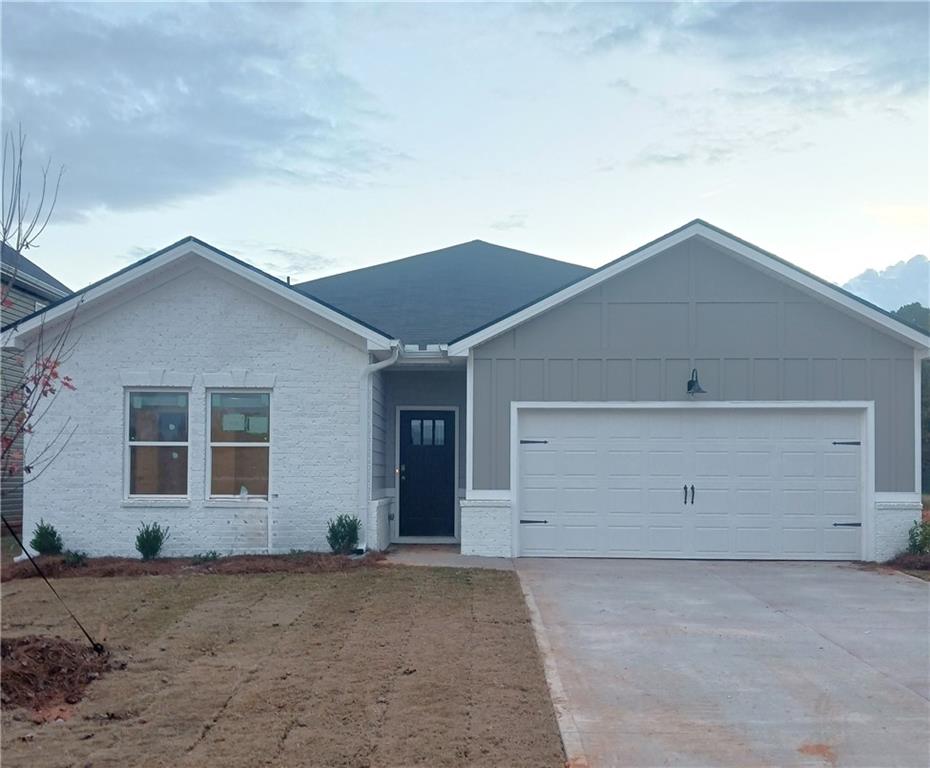 252 Juniper Valley Cir Property Photo 1