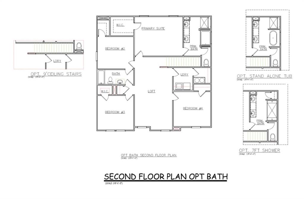 272 Juniper Valley Cir Property Photo 4