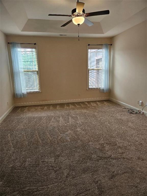 400 Big Barn Ct Property Photo 7