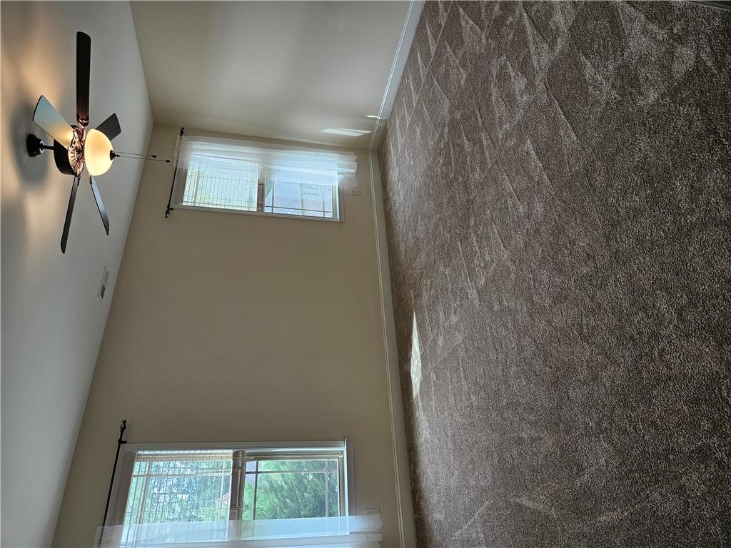 400 Big Barn Ct Property Photo 12