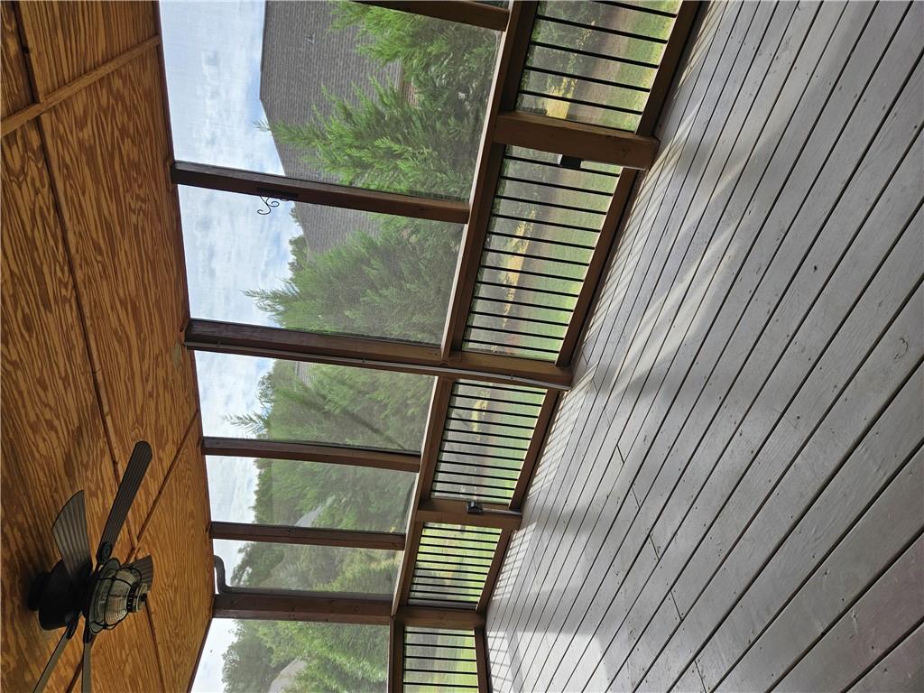 400 Big Barn Ct Property Photo 16