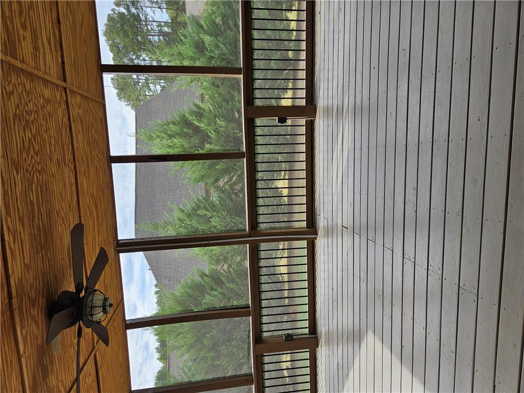 400 Big Barn Ct Property Photo 17
