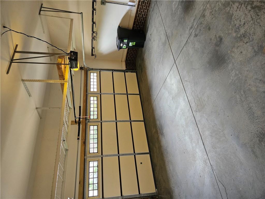400 Big Barn Ct Property Photo 19