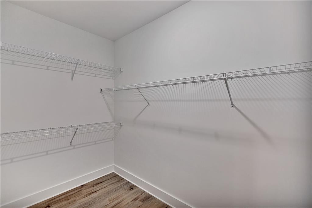 1010 Hickory Hollow Rd Property Photo 25
