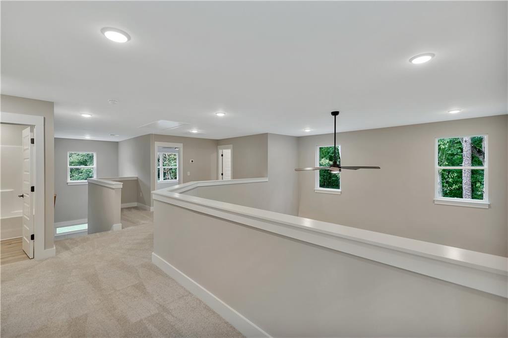 1010 Hickory Hollow Rd Property Photo 27