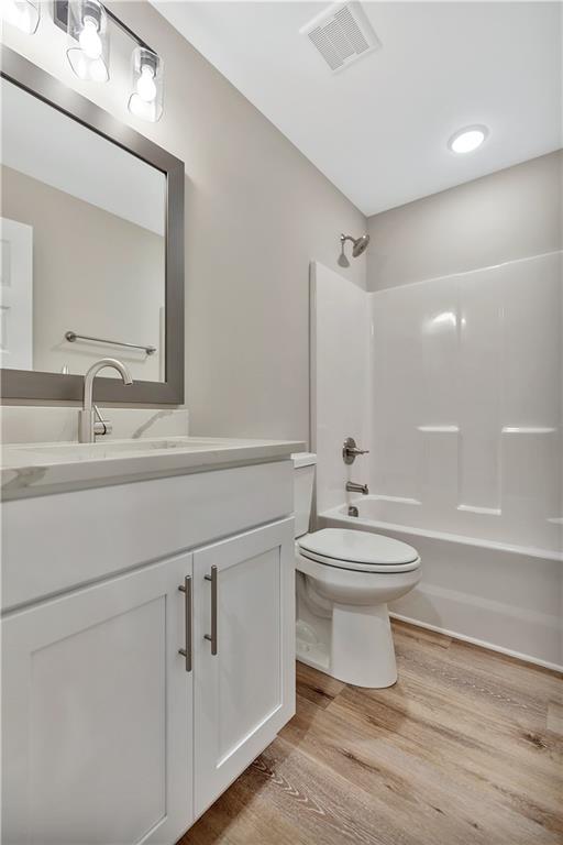 1010 Hickory Hollow Rd Property Photo 30