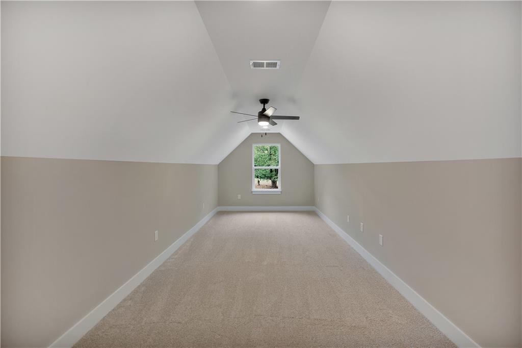1010 Hickory Hollow Rd Property Photo 32