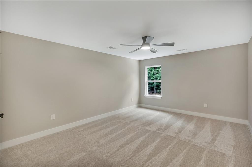 1010 Hickory Hollow Rd Property Photo 33