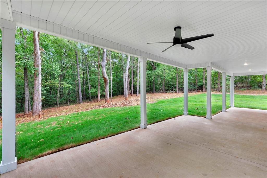 1010 Hickory Hollow Rd Property Photo 35
