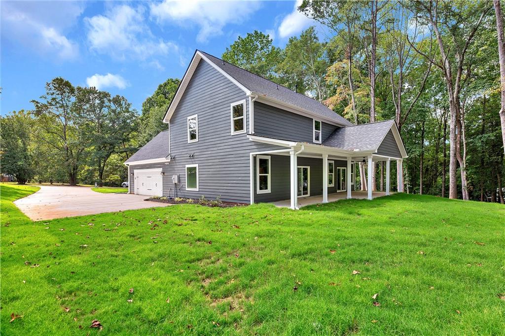 1010 Hickory Hollow Rd Property Photo 37
