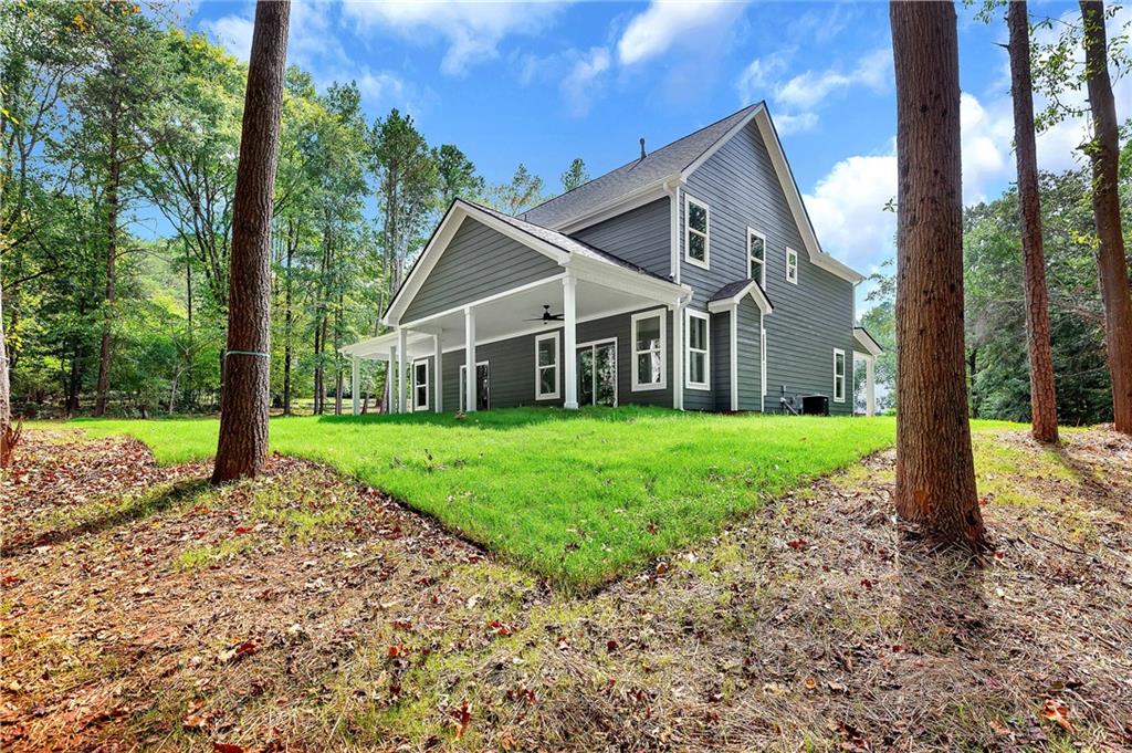 1010 Hickory Hollow Rd Property Photo 38