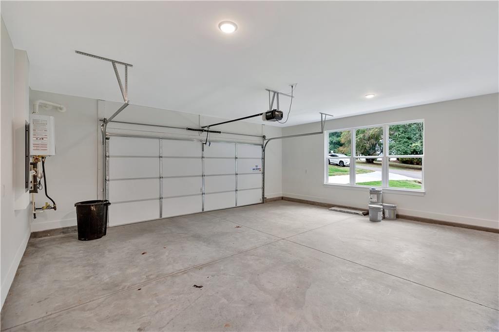 1010 Hickory Hollow Rd Property Photo 39