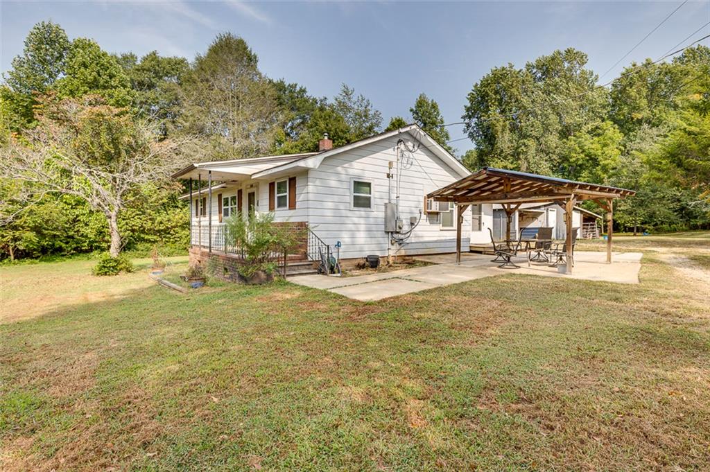 600 Edens Rd Property Photo 6